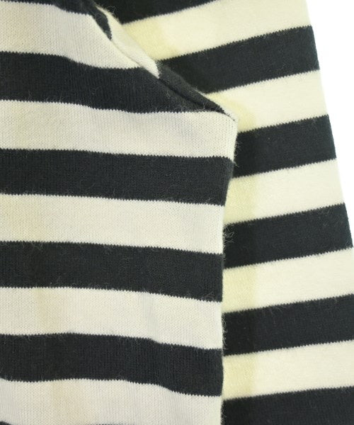 marimekko ชุดเดรส