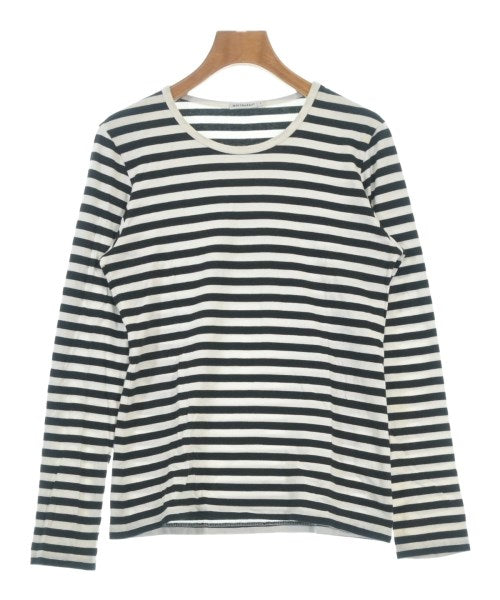 marimekko เสื้อยืด/เสื้อท็อปส์