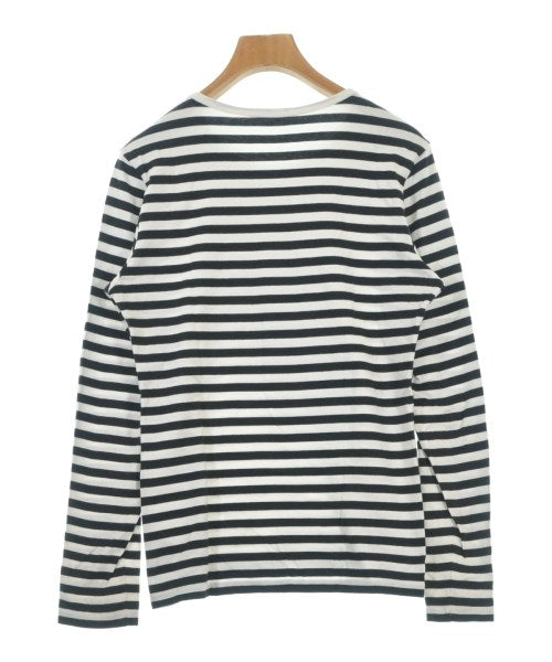 marimekko เสื้อยืด/เสื้อท็อปส์