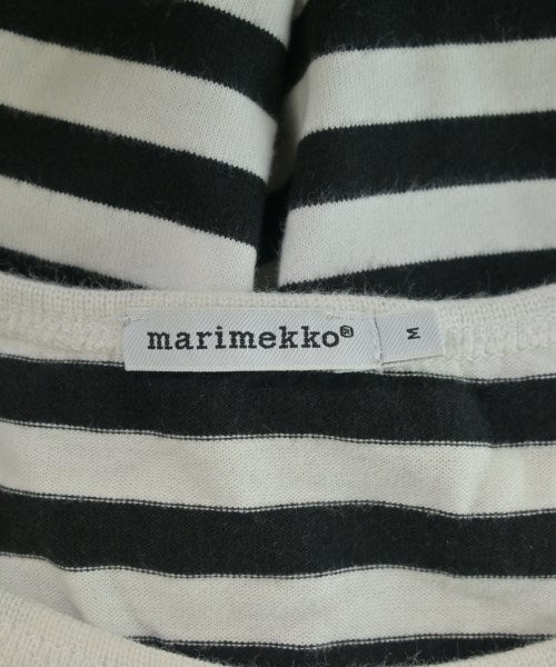 marimekko เสื้อยืด/เสื้อท็อปส์