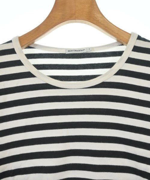 marimekko เสื้อยืด/เสื้อท็อปส์