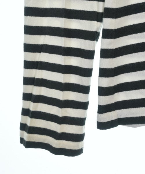 marimekko เสื้อยืด/เสื้อท็อปส์