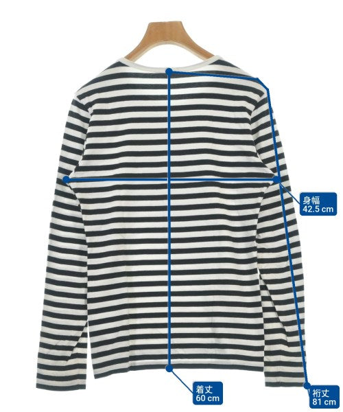 marimekko เสื้อยืด/เสื้อท็อปส์