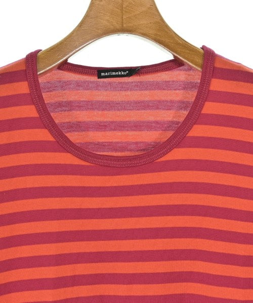 marimekko ชุดเดรส