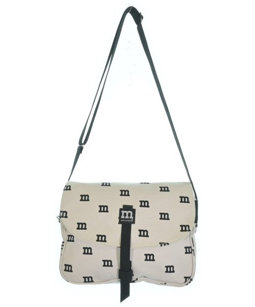 marimekko กระเป๋าสะพายข้าง