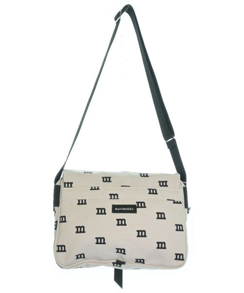 marimekko กระเป๋าสะพายข้าง