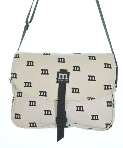 marimekko กระเป๋าสะพายข้าง