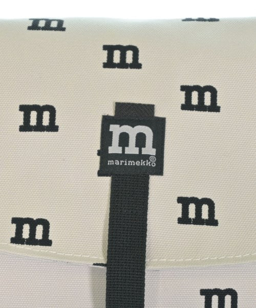 marimekko กระเป๋าสะพายข้าง