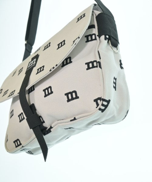 marimekko กระเป๋าสะพายข้าง