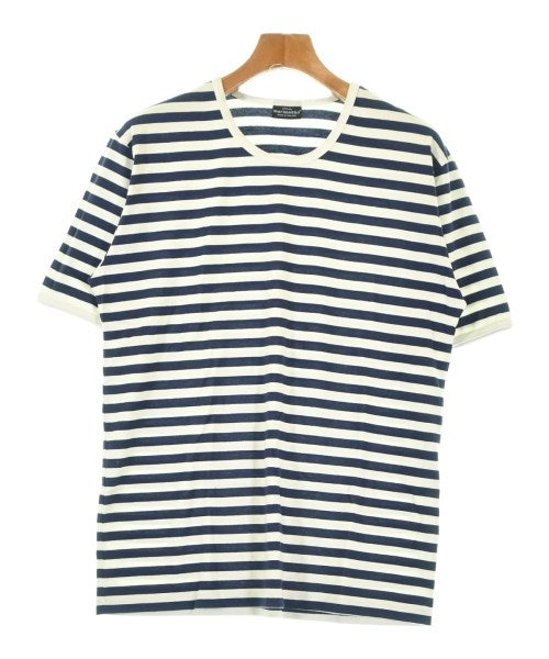 marimekko เสื้อยืด/เสื้อท็อปส์