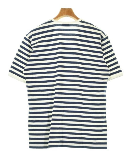 marimekko เสื้อยืด/เสื้อท็อปส์