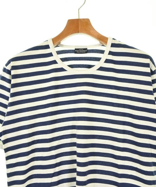marimekko เสื้อยืด/เสื้อท็อปส์