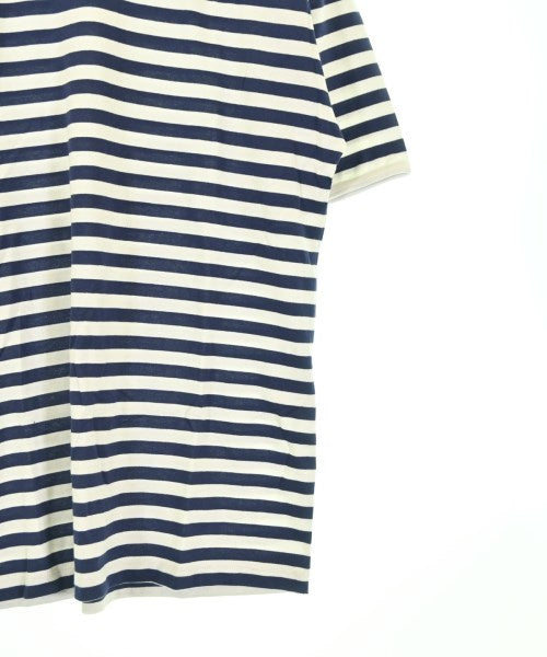 marimekko เสื้อยืด/เสื้อท็อปส์