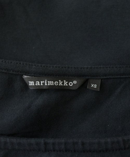 marimekko ชุดเดรส