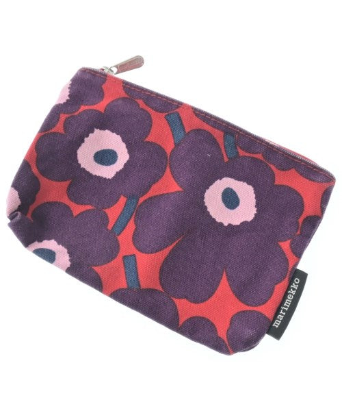 marimekko กระเป๋า