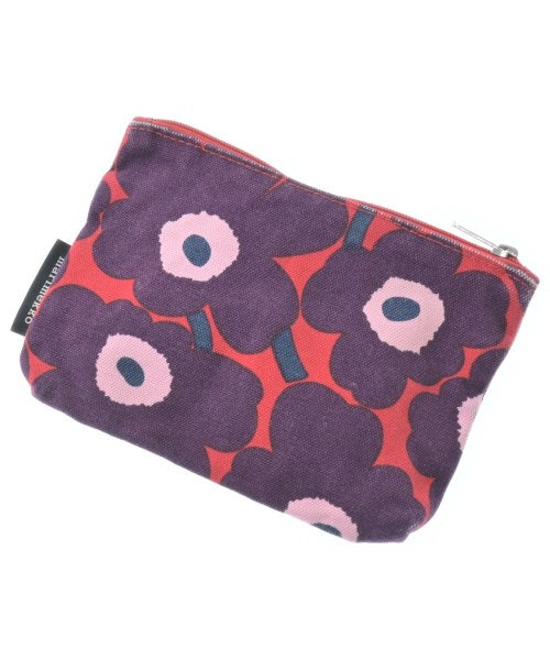 marimekko กระเป๋า