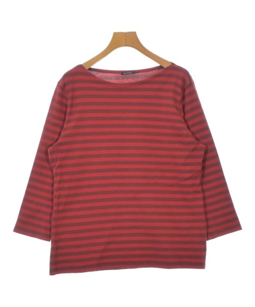 marimekko เสื้อยืด/เสื้อท็อปส์