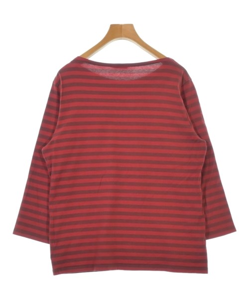 marimekko เสื้อยืด/เสื้อท็อปส์