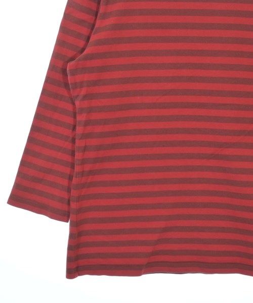 marimekko เสื้อยืด/เสื้อท็อปส์