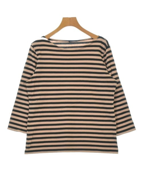 marimekko เสื้อยืด/เสื้อท็อปส์