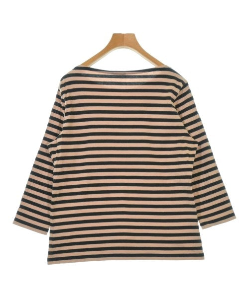 marimekko เสื้อยืด/เสื้อท็อปส์