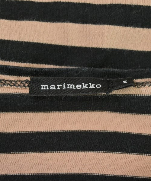 marimekko เสื้อยืด/เสื้อท็อปส์