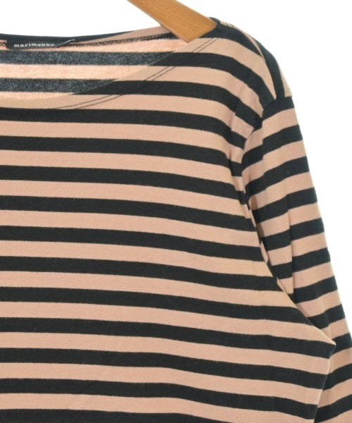 marimekko เสื้อยืด/เสื้อท็อปส์