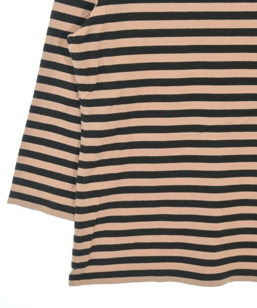 marimekko เสื้อยืด/เสื้อท็อปส์