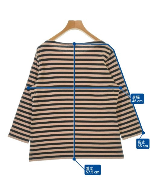 marimekko เสื้อยืด/เสื้อท็อปส์