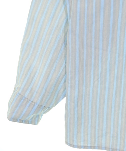 marimekko เสื้อลำลอง