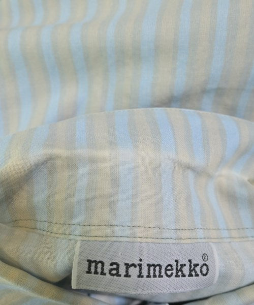 marimekko เสื้อลำลอง