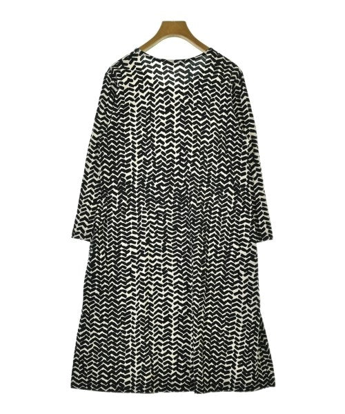 marimekko ชุดเดรส