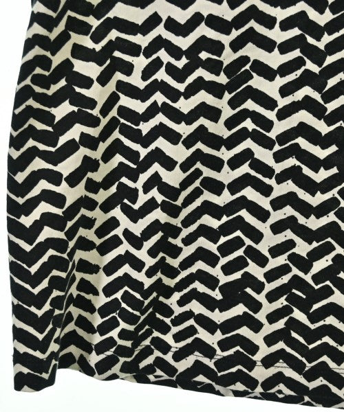 marimekko ชุดเดรส