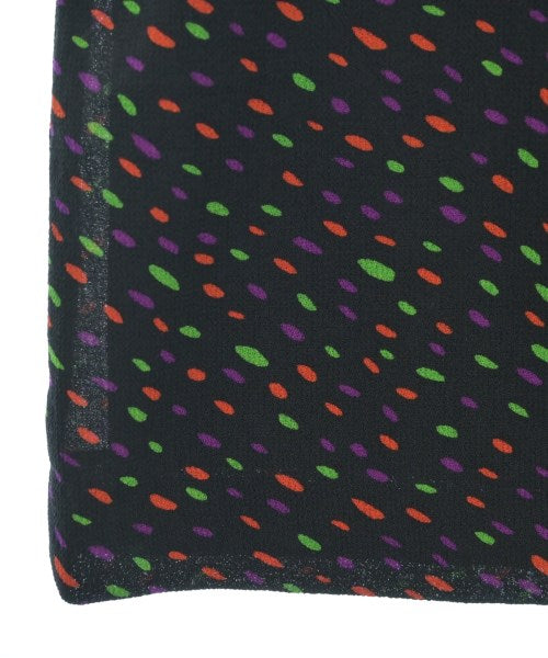marimekko ชุดเดรส