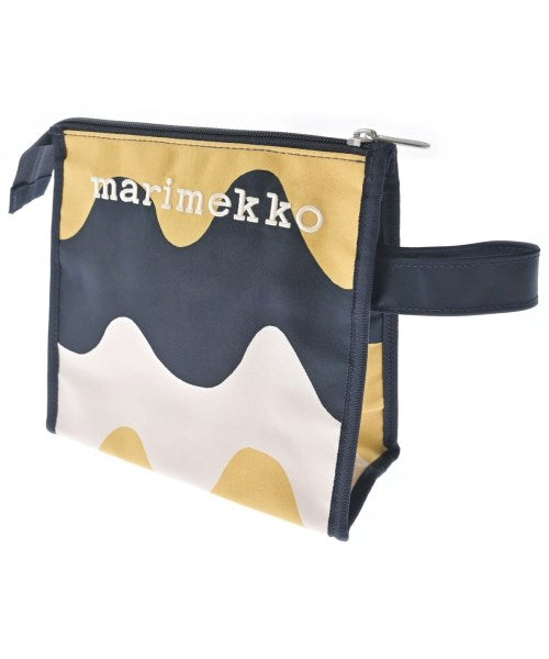 marimekko กระเป๋า