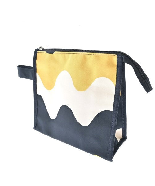 marimekko กระเป๋า