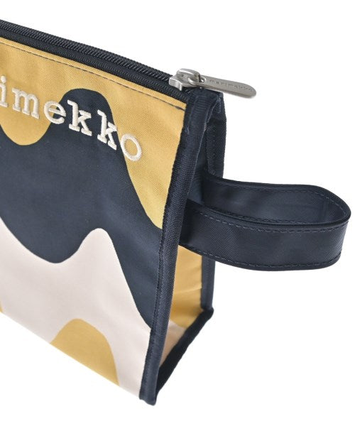 marimekko กระเป๋า