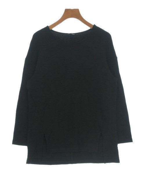 marimekko เสื้อยืด/เสื้อท็อปส์
