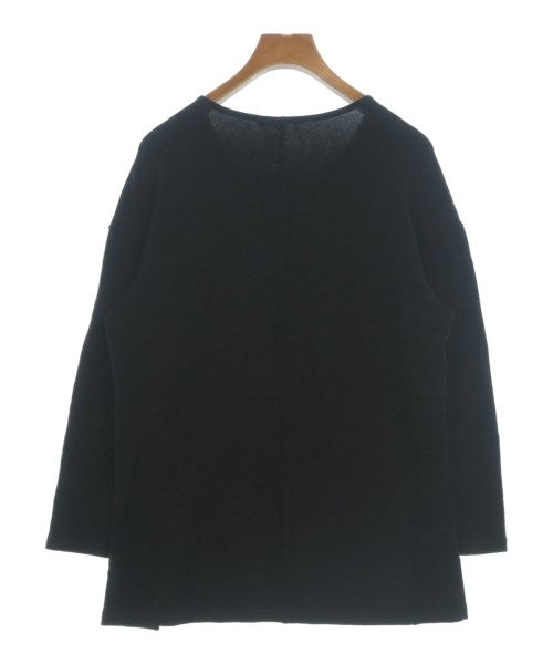 marimekko เสื้อยืด/เสื้อท็อปส์