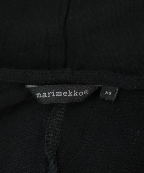 marimekko เสื้อยืด/เสื้อท็อปส์