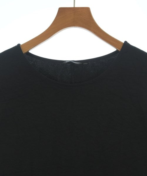 marimekko เสื้อยืด/เสื้อท็อปส์