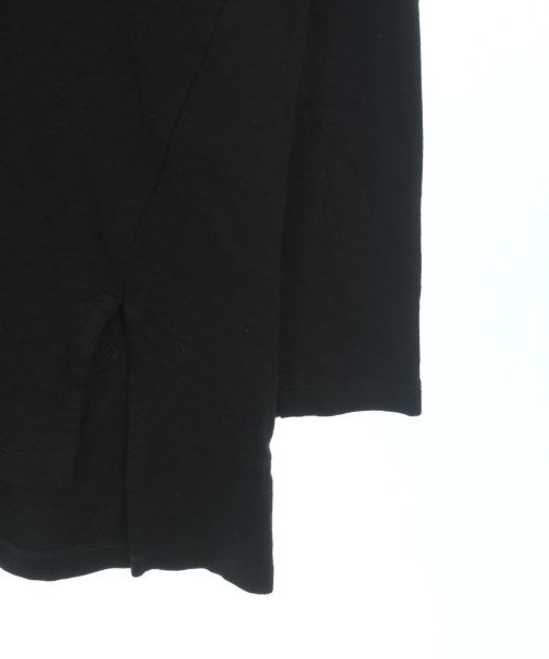 marimekko เสื้อยืด/เสื้อท็อปส์