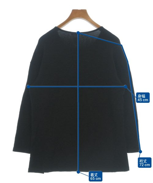 marimekko เสื้อยืด/เสื้อท็อปส์
