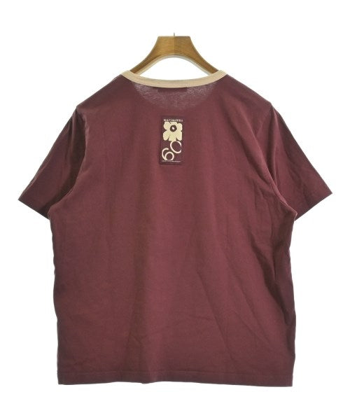 marimekko เสื้อยืด/เสื้อท็อปส์