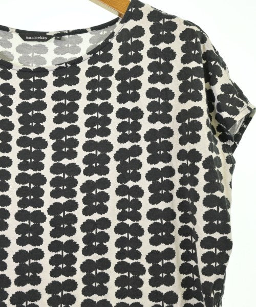 marimekko ชุดเดรส