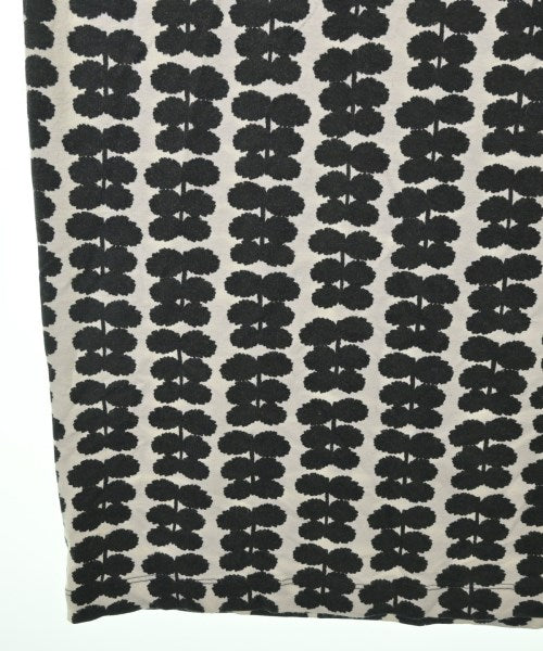 marimekko ชุดเดรส