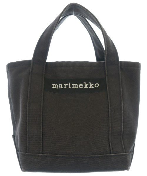 marimekko กระเป๋าถือ