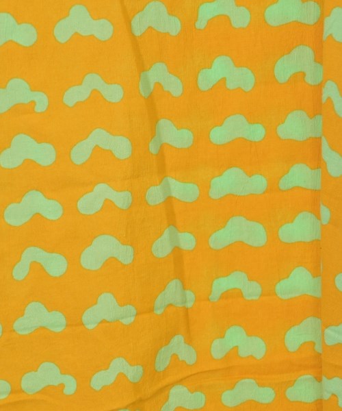 marimekko ชุดเดรส