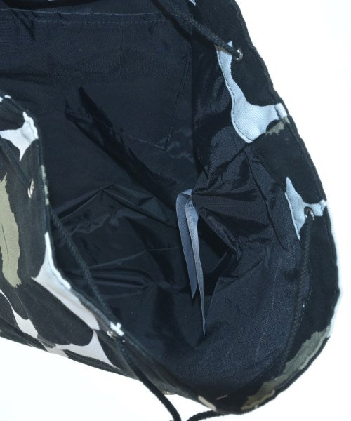 marimekko เป้สะพายหลัง