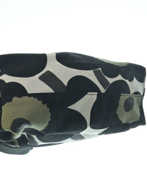 marimekko เป้สะพายหลัง